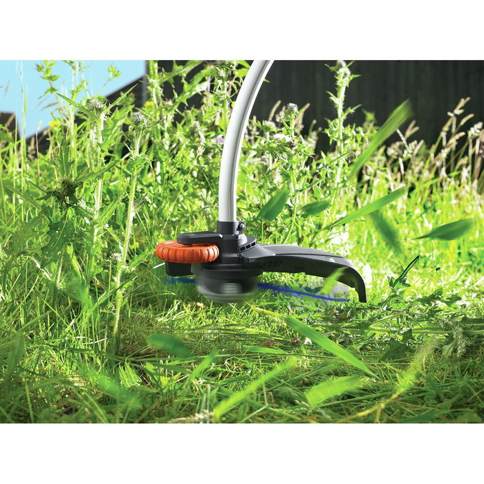 Black + Decker GL9035-QS Coupe-bordure électrique 900W
