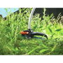 Black + Decker GL9035-QS Coupe-bordure électrique 900W