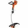 Black + Decker GL9035-QS Coupe-bordure électrique 900W