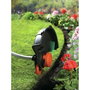 Black + Decker GL9035-QS Coupe-bordure électrique 900W