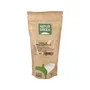 NaturGreen Flocons de sarrasin biologiques sans gluten 250 g