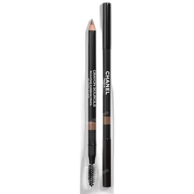 Chanel Crayon Sourcils 10-blond clair