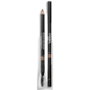 Chanel Crayon Sourcils 10-blond clair