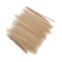 Chanel Crayon Sourcils 10-blond clair