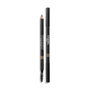 Chanel Crayon Sourcils 10-blond clair