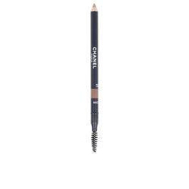 Chanel Crayon Sourcils #10 Blond Clair 1g