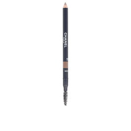 Chanel Crayon Sourcils #10 Blond Clair 1g