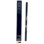 Chanel Crayon Sourcils #10 Blond Clair 1g