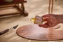 Talens Huile Standardisée 031, 75 ml