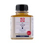 Talens Huile Standardisée 031, 75 ml
