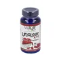 Vbyotics Uriclear (Utirose et Cranberry) 90 capsules