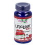 Vbyotics Uriclear (Utirose et Cranberry) 90 capsules