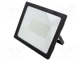 GTV Poland Projecteur LED 70W 5600lm 4000K