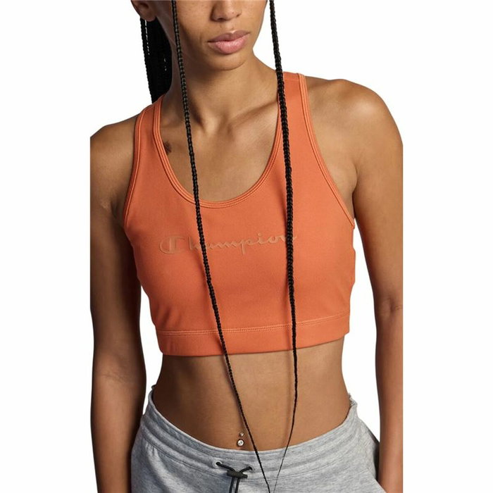 Soutien-gorge de Sport Champion Hcp