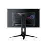 Asus ROG Swift OLED PG27AQDP, Écran PC Gaming 27 Pouces, Réf. 90LM0A20-B01A70