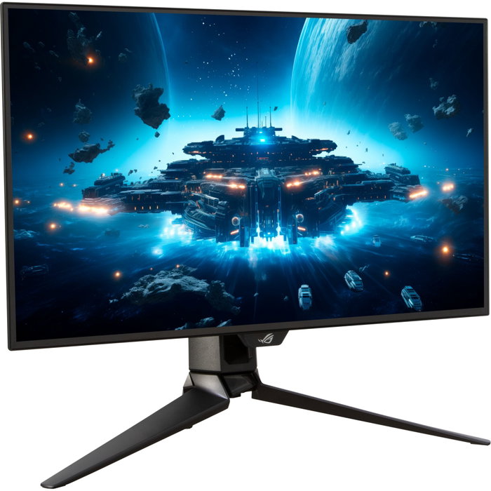 Asus ROG Swift OLED PG27AQDP