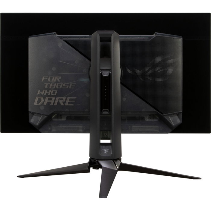 Asus ROG Swift OLED PG27AQDP