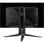 Asus ROG Swift OLED PG27AQDP