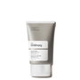 The Ordinary Suspension d'Acide Azélaïque 10% 30 ml
