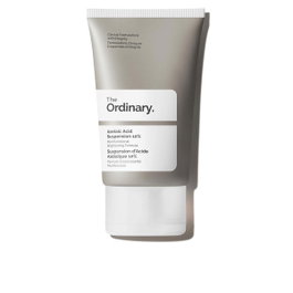 The Ordinary Suspension d'Acide Azélaïque 10% 30 ml
