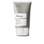The Ordinary Suspension d'Acide Azélaïque 10% 30 ml