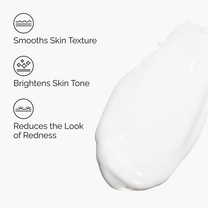 The Ordinary Suspension d'Acide Azélaïque 10% 30 ml