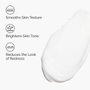 The Ordinary Suspension d'Acide Azélaïque 10% 30 ml