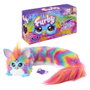 HASBRO Furby DJ Rainbow