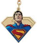 FaNaTtik Superman 2025 porte-clés Limited Edition