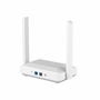 Router Keenetic KN-4010-01-EU