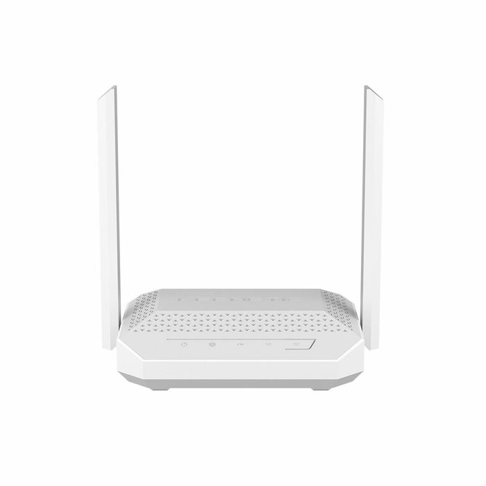 Router Keenetic KN-4010-01-EU