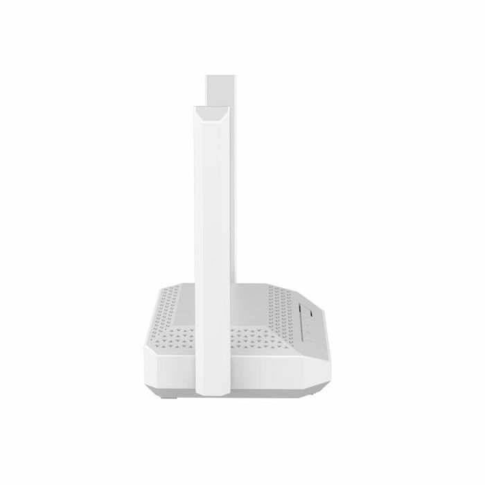 Router Keenetic KN-4010-01-EU