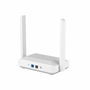 Router Keenetic KN-4010-01-EU