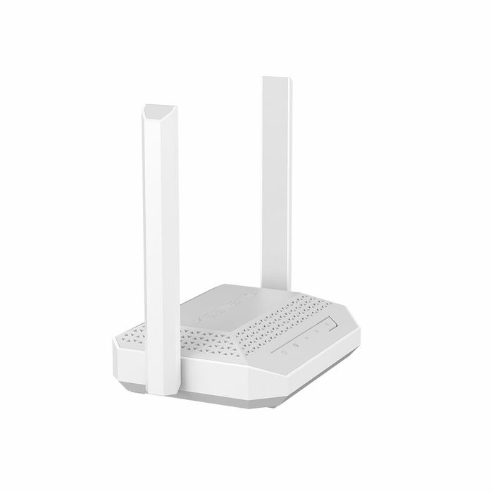 Router Keenetic KN-4010-01-EU