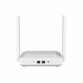 Router Keenetic KN-4010-01-EU
