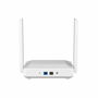 Router Keenetic KN-4010-01-EU