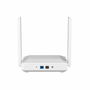 Router Keenetic KN-4010-01-EU