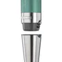 Sencor Mixeur plongeant 4 en 1 SHB 5601GR-EUE3
