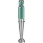 Sencor Mixeur plongeant 4 en 1 SHB 5601GR-EUE3
