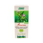 Salus Jus d'Artichaut 200 ml