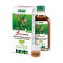 Salus Jus d'Artichaut 200 ml