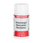 Equisalud Holomega Descanso Nocturno 50 capsules