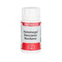 EQUISALUD Holomega Descanso Nocturno 50 capsules
