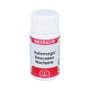 Equisalud Holomega Descanso Nocturno 50 capsules