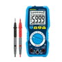Pancontrol Pan profimeter-2 CAT III 600 V