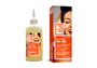 HERBORA Enercap BIO-ECO 250ml