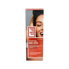 HERBORA Enercap BIO-ECO 250ml