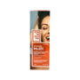 Herbora Enercap Bio-Eco 250 ml