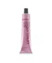 Subrina Professional Teinture permanente 11/1