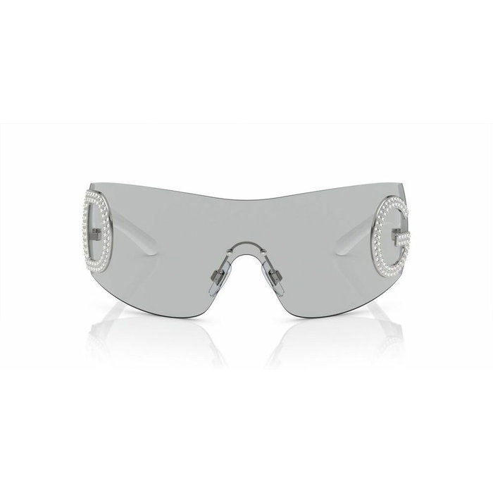 Lunettes de soleil Femme Dolce & Gabbana DG 2298B Lunettes de soleil Femme Dolce & Gabbana DG 2298B